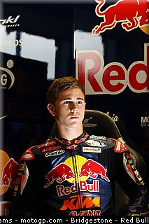 moto3_kent_0002_pays_bas_assen_2012.jpg