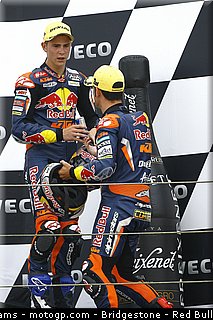 moto3_kent_0003_pays_bas_assen_2012.jpg