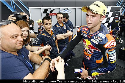 moto3_kent_0004_pays_bas_assen_2012.jpg