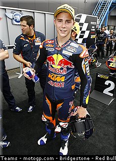 moto3_kent_0005_pays_bas_assen_2012.jpg