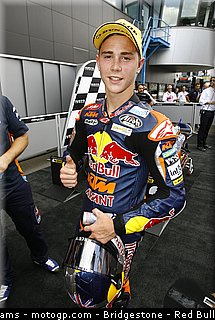 moto3_kent_0006_pays_bas_assen_2012.jpg