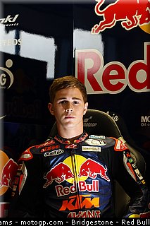 moto3_kent_0007_pays_bas_assen_2012.jpg
