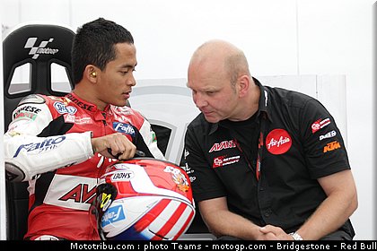 moto3_khairuddin_0001_pays_bas_assen_2012.jpg