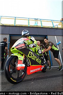 moto3_moncayo_0001_pays_bas_assen_2012.jpg