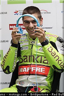 moto3_moncayo_0002_pays_bas_assen_2012.jpg