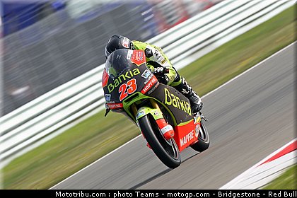 moto3_moncayo_0003_pays_bas_assen_2012.jpg