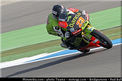 moto3_moncayo_0004_pays_bas_assen_2012.jpg