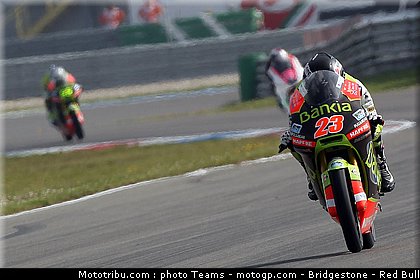 moto3_moncayo_0005_pays_bas_assen_2012.jpg