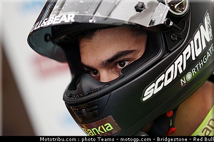 moto3_moncayo_0006_pays_bas_assen_2012.jpg