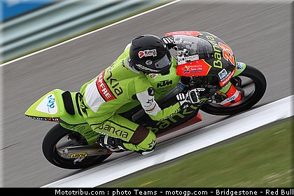 moto3_moncayo_0008_pays_bas_assen_2012.jpg
