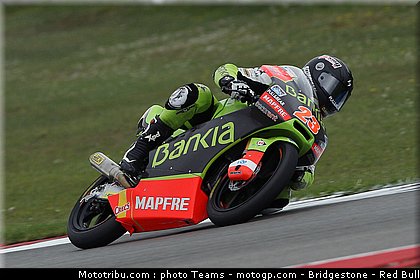 moto3_moncayo_0009_pays_bas_assen_2012.jpg