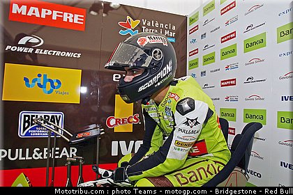 moto3_moncayo_0010_pays_bas_assen_2012.jpg