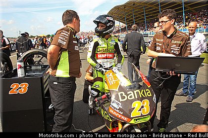 moto3_moncayo_0011_pays_bas_assen_2012.jpg