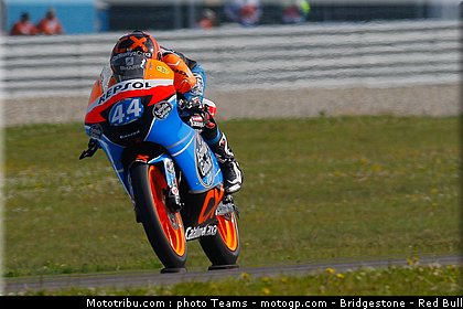 moto3_oliveira_0001_pays_bas_assen_2012.jpg