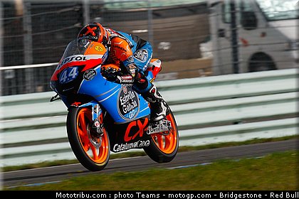 moto3_oliveira_0002_pays_bas_assen_2012.jpg