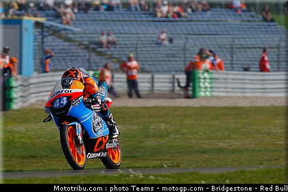 moto3_oliveira_0003_pays_bas_assen_2012.jpg