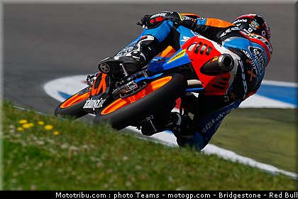 moto3_oliveira_0004_pays_bas_assen_2012.jpg