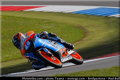 moto3_oliveira_0005_pays_bas_assen_2012.jpg