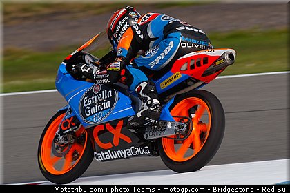moto3_oliveira_0006_pays_bas_assen_2012.jpg