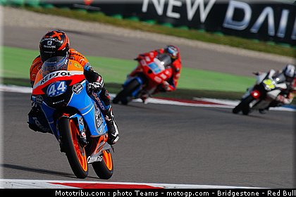 moto3_oliveira_0008_pays_bas_assen_2012.jpg