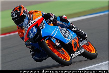 moto3_oliveira_0009_pays_bas_assen_2012.jpg