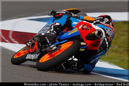moto3_oliveira_0010_pays_bas_assen_2012.jpg