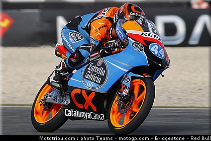 moto3_oliveira_0011_pays_bas_assen_2012.jpg