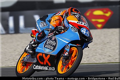 moto3_oliveira_0012_pays_bas_assen_2012.jpg
