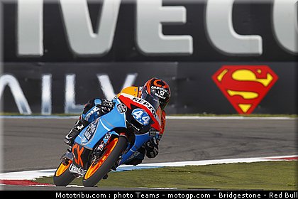 moto3_oliveira_0013_pays_bas_assen_2012.jpg