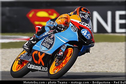 moto3_oliveira_0014_pays_bas_assen_2012.jpg