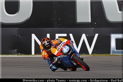 moto3_oliveira_0015_pays_bas_assen_2012.jpg