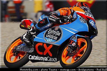 moto3_oliveira_0016_pays_bas_assen_2012.jpg