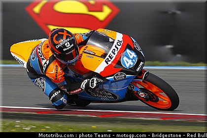 moto3_oliveira_0017_pays_bas_assen_2012.jpg