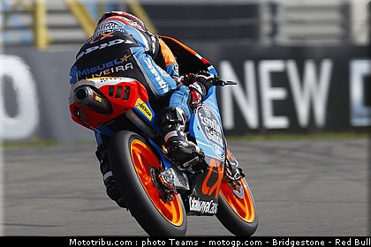 moto3_oliveira_0018_pays_bas_assen_2012.jpg