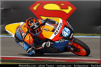moto3_oliveira_0019_pays_bas_assen_2012.jpg