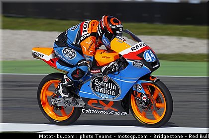 moto3_oliveira_0020_pays_bas_assen_2012.jpg