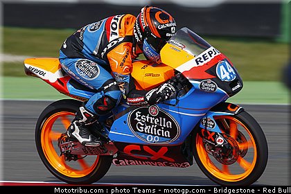 moto3_oliveira_0021_pays_bas_assen_2012.jpg
