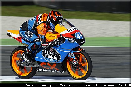 moto3_oliveira_0022_pays_bas_assen_2012.jpg