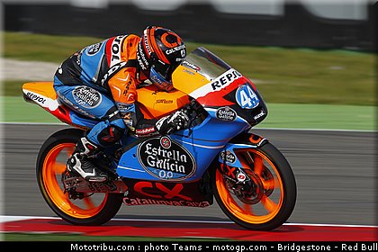 moto3_oliveira_0023_pays_bas_assen_2012.jpg