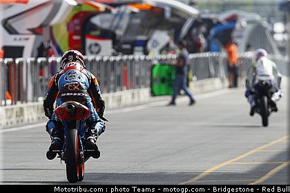 moto3_oliveira_0024_pays_bas_assen_2012.jpg