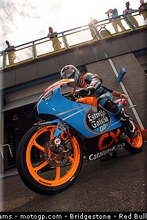 moto3_oliveira_0025_pays_bas_assen_2012.jpg