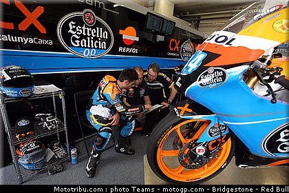 moto3_oliveira_0026_pays_bas_assen_2012.jpg