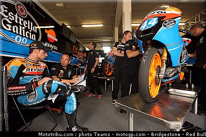 moto3_oliveira_0027_pays_bas_assen_2012.jpg