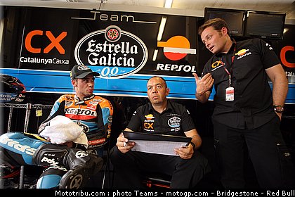 moto3_oliveira_0028_pays_bas_assen_2012.jpg