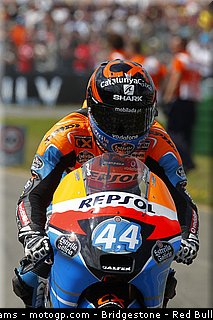 moto3_oliveira_0029_pays_bas_assen_2012.jpg