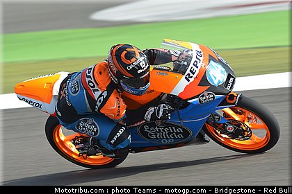 moto3_oliveira_0030_pays_bas_assen_2012.jpg