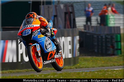 moto3_rins_0001_pays_bas_assen_2012.jpg