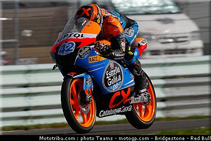moto3_rins_0002_pays_bas_assen_2012.jpg