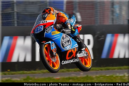 moto3_rins_0003_pays_bas_assen_2012.jpg