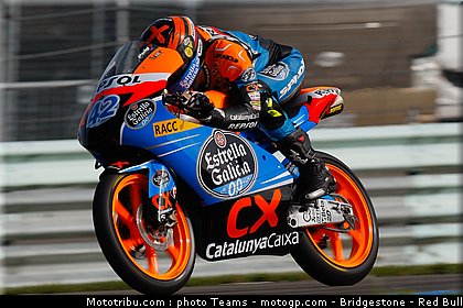 moto3_rins_0004_pays_bas_assen_2012.jpg